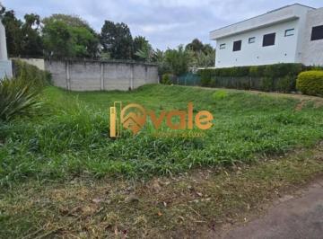 5efc26f28433bc287110dc9ba9b158008f11ee40 · Terreno à venda, 682 m² - Jardim Paraíba - Jacareí/SP