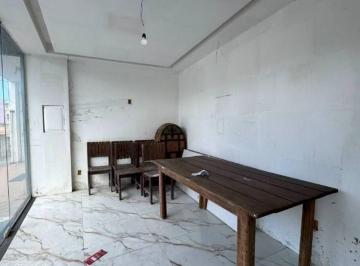 847ead3dd942e792665706085e6f55112b912d49 · Loja para alugar, 80 m² por R$ 3.000,00/mês - Vila Praiana - Lauro de Freitas/BA