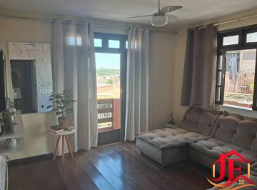 18458ddb1d69b21c420db746a8836037f063b66f · Apartamento com 2 dormitórios à venda, 85 m² por R$ 180.000,00 - Pernambués - Salvador/BA
