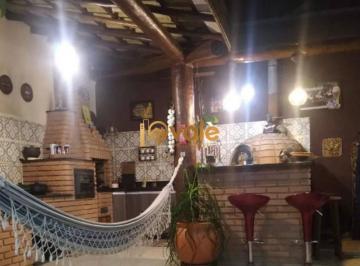 64e511134aebd783fb993f8a147c45a07371e867 · Casa com 2 dormitórios à venda, 120 m² - Villa Branca - Jacareí/SP