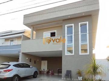 3b015b274f2f95ef88eeadeb295e6022d136b859 · Casa com 3 dormitórios à venda, 230 m² - Parque Califórnia - Jacareí/SP