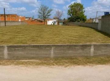 efb5d4657907a0e412f8447de39ccdccaa6a8fa9 · Área à venda, 2020 m²  Jardim Emília - Jacareí/SP