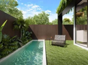d4cad67a076946d34549e54b1c65cfb370b7d37a · Casa com 3 dormitórios à venda, 97 m² por R$ 980.000,00 - Cigarras - São Sebastião/SP