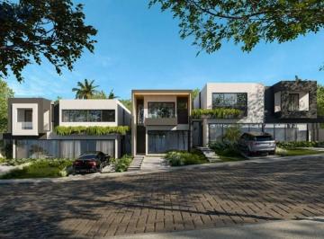 f3103371af2d0419e4d81eb6e684cfa30494b17e · Casa com 3 dormitórios à venda, 130 m² por R$ 980.000,00 - Cigarras - São Sebastião/SP