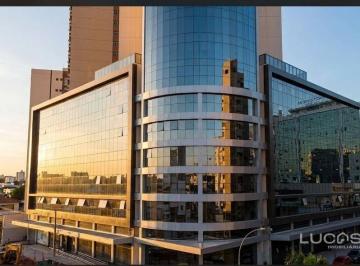 e25a26fd0c0b6b2856b8f14d374b98a459c1fef5 · APARTAMENTO MOBILIADO - TAGUATINGA SUL