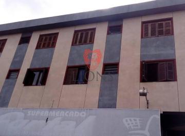 a8bfe14bee35eada4bb9d8bc54d84fe2ef1b7567 · Apartamento com 2 dormitórios para alugar, 80 m² por R$ 1.645/mês - Salgado Filho - Gravataí/RS
