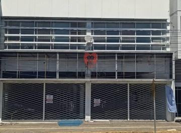 5bc825e4a3382d8f316618994e78a643db59b58c · Loja para alugar, 1150 m² por R$ 28.980,00/mês - COHAB A - Gravataí/RS