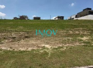 f12ce8b2fde647ce4d4b2533f234167011fa3059 · Terreno à venda, 330 m² por R$ 620.000,00 - Urbanova - São José dos Campos/SP