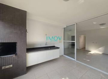 03b7557bd952bf2621bfc08df85b3688ff7b560a · Apartamento com 2 dormitórios para alugar, 82 m² por R$ 4.690,00/mês - Parque Residencial Aquarius -