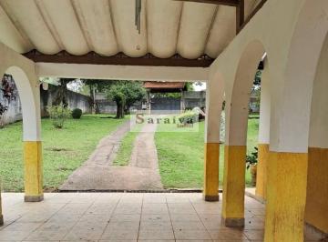 1c84a3eb630d7167fe09c61e1ba1096b122199ec · Chácara com 4 dormitórios à venda, 4000 m² por R$ 1.225.000 - Eldorado - Diadema/SP