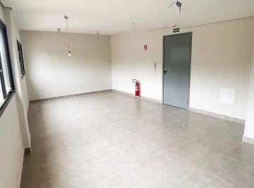 a2a4dfdb0abbed558a3e35b7ba840f1c2b348684 · Sala à venda, 31 m² por R$ 320.000,00 - Jardim do Lago - Bragança Paulista/SP