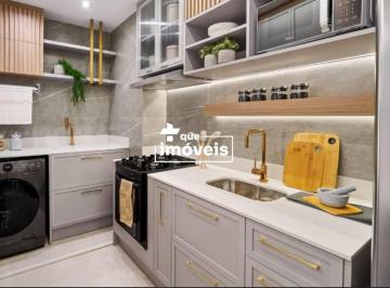 da7534b7091563f0a608b6d22304eb713bb92bb9 · Apartamento com 2 dormitórios à venda, 43 m² por R$ 640.000,00 - Barra Funda - São Paulo/SP
