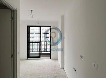 Apartamento · 16m² · 1 Quarto · Studio à Venda no Portão | One Life | 16m² | R$ 30