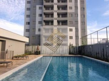 2fe9c0f342bbb85f100b37e6d837fccc8f1834f3 · Apartamento com 2 dormitórios para alugar, 67 m² por R$ 4.950/mês - Mansões Santo Antônio - Campinas