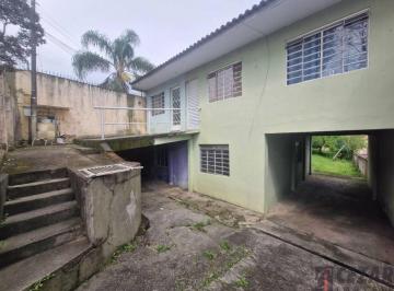 dfcb0520f55188035c480cfd60447c28abe916b0 · Apartamento com 3 dormitórios para alugar, 45 m² por R$ 2.200/mês - Bairro Alto - Curitiba/PR
