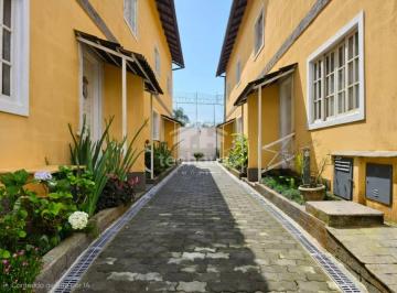 9063fec864d41672bd35cb7a534505ddc499c7de · Casa em Condomínio - 2 Quartos - Próximo à Agriões - R$ 360.000,00