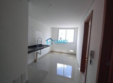 1812242a354753439a6e2b992977f28fafe18b73 · Apartamento com 1 dormitório à venda, 30 m² por R$ 239.000 - Belenzinho - São Paulo/SP