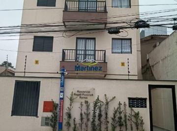 ae40ba8b97d58a97232eec21b56b08489dd51755 · Apartamento com 2 dormitórios à venda, 42 m² por R$ 350.000,00 - Vila Zelina - São Paulo/SP