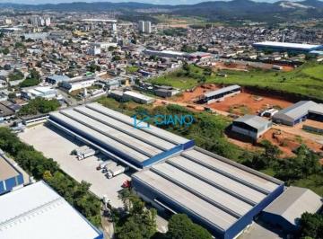 7cfab7974ed90f4e9e4708e8232e62b19a335888 · Galpão para alugar, 6720 m² por R$ 136.250,00/mês - Vila Nova Bonsucesso - Guarulhos/SP