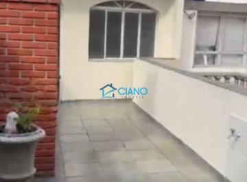 556412d9d7653a52f25547faa2dd4a4c4361303a · Sala para alugar, 70 m² por R$ 2.831,00/mês - Mooca - São Paulo/SP