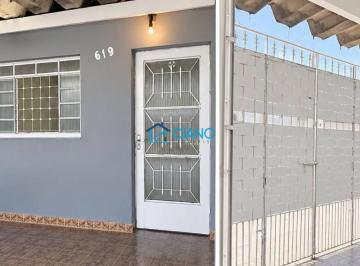 debcb66937dfdcbf64d8eb151825e70bd3b15069 · Sobrado com 2 dormitórios à venda por R$ 689.000 - Água Rasa - São Paulo/SP