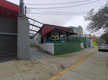 3418d7f6e370ac00f00604220d361a94ad1c82b4 · Prédio à venda, 170 m² por R$ 4.000.000 - Vila Zelina - São Paulo/SP