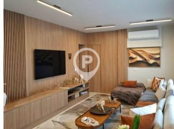c7005abe8533d85eb1d08436737c465c9f9e1255 · Apartamento de alto padrão no Bairro Jardim