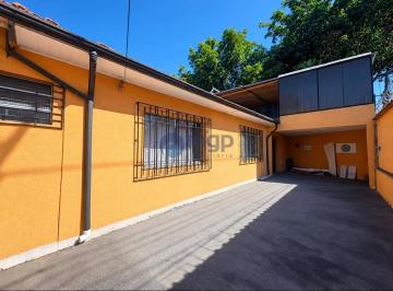 c352a1b4bf30d88164ce7fdf2942daf99411e87b · Casa com 2 quartos à venda, 111 m² - Parque Edu Chaves - São Paulo/SP