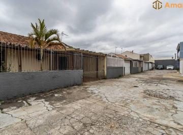 da3f031cf3b1b22f5299092fa257d5dc6508f8a1 · Casa com 3 dormitórios para alugar, 75 m² por R$ 2.523,79/mês - Fazendinha - Curitiba/PR