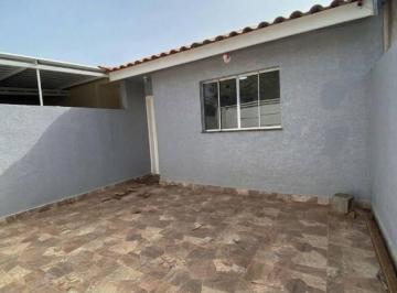 3abae7c1ebefc923345d020fc5892e32c3597255 · Casa com 2 dormitórios à venda, 66 m² por R$ 325.000,00 - Chácara Recreio Alvorada - Hortolândia/SP