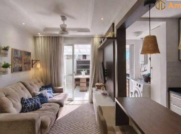 31b45178bfd8c85d15891ffb2a3e10c188b99f35 · Apartamento Garden com 2 dormitórios à venda, 83 m² por R$ 479.000,00 - Capão Raso - Curitiba/PR
