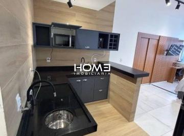 238ea95150c40681147e27e811ca5633863802f4 · APARTAMENTO À VENDA NO CENTRO DO RIO | PORTEIRA FECHADA