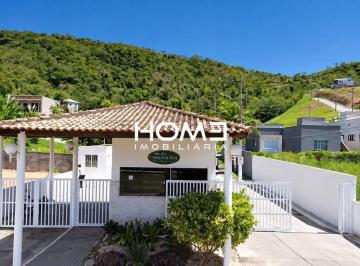 08408096f489e35a148681cd358596c9f273611b · Terreno à venda, 360 m² por R$ 90.000,00 - Inoã (Inoã) - Maricá/RJ
