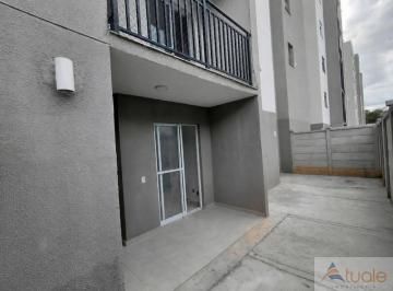 83f172b312420397f8f19f3d194da276cd08f0b3 · Apartamento com 2 dormitórios à venda, 50 m² por R$ 470.000 - Parque Ortolândia - Hortolândia/SP