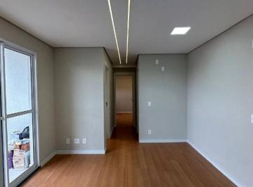df118fb2ea7e8a87f81cf1203425487a37c2cda7 · APARTAMENTO HYPE_HORTOLÂNDIA