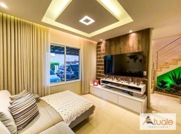 e642b969e60959e566ff9815f9e098add8f1ac3d · Casa com 3 dormitórios para alugar, 177 m² por R$ 7.130,00/mês - Condomínio Sunset Boulevard - Paulí