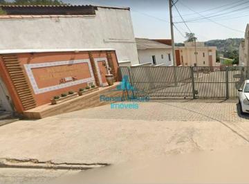 8742b90c5194ad0918f437e001950c5af81a72d3 · Sobrado com 2 dormitórios à venda, 68 m² por R$ 315.000 - Brigadeiro Tobias - Sorocaba/SP