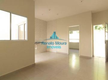 9ecd1e7c816e6a920775682bf0bdc0448cf6171a · Casa com 2 dormitórios à venda, 58 m² por R$ 275.000 - Brigadeiro Tobias - Sorocaba/SP
