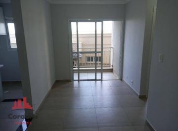 fb88bbf9d086a29121609b98bafef4bca22ac246 · Apartamento com 2 dormitórios para alugar, 53 m² por R$ 1.842,76/mês - Parque Residencial Francisco