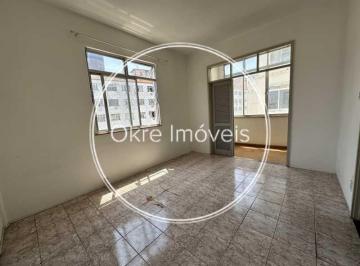 Apartamento · 85m² · 2 Quartos · Apartamento : / Residencial / Botafogo