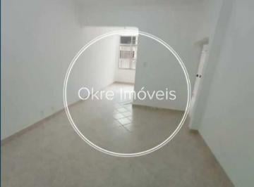 Apartamento · 69m² · 1 Quarto · Apartamento : Padrão / Residencial / Leme