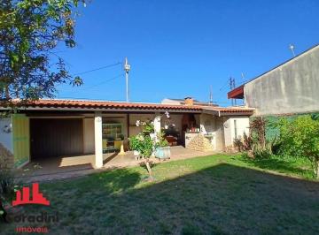 4e9eda5787e6ffae338157cbc2569018a9ba30df · Edícula com 1 dormitório à venda, 85 m² por R$ 430.000 - Jardim Progresso - Americana/SP