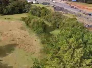 6d500a2fb32eed460f0ad8f5767c6aa73077586c · Terreno à venda, 29300 m²- Loteamento Ouro Verde I - Campo Largo/PR