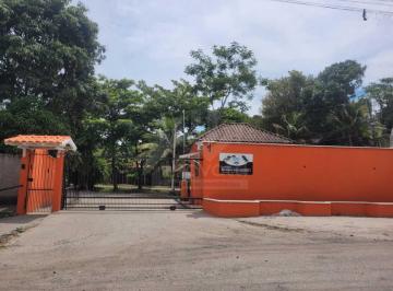 Casa · 190m² · 3 Quartos · 1 Vaga · CASA EM CONDOMÍNIO, ITAPEBA