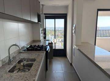 5af6d8705e9cbec72a07a60fb0168c7d8afa7b85 · Apartamento com 2 quartos para alugar, 74 m² - Pátio Boa Vista - Sorocaba/SP