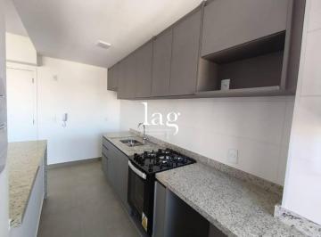 f2eab54662aa63d30a468f6f9eab39cc8dcac312 · Apartamento com 2 quartos para alugar, 74 m² - Pátio Boa Vista - Sorocaba/SP
