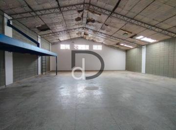 58d0da1574ac8c5864af355869cf0e0bf285aa0b · Galpão, 253 m² - venda por R$ 1.199.000,00 ou aluguel por R$ 8.192,70/mês - Nova Vinhedo - Vinhedo/S