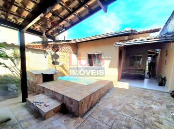 9d8e95cdc8f8baaf309018f8cb1e6dfaef8bb557 · Casa com 2 dormitórios à venda, 110 m² por R$ 590.000,00 - Itaipu - Niterói/RJ