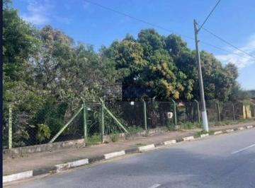 970f00a9dfd76bda8719ac60bdecced91e0d494f · Terreno Comercial com 1.407 m² e frente para duas ruas.