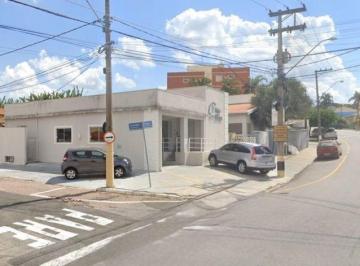 7fc057afec97d61a5e4573ed21a9cbc7730b9018 · Casa Comercial excelente localização